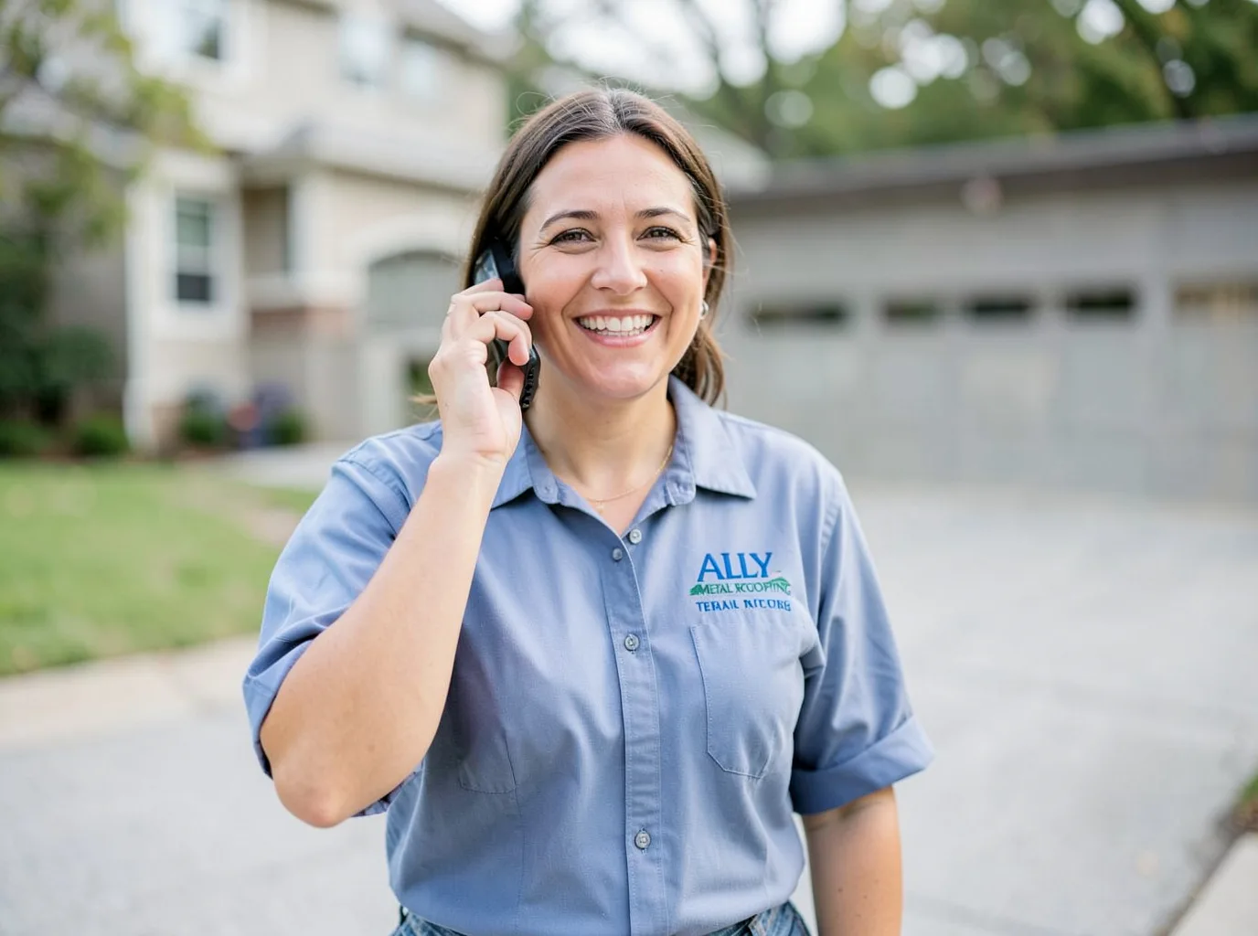 Metal Roof Installation Cleveland, WV FAQs
